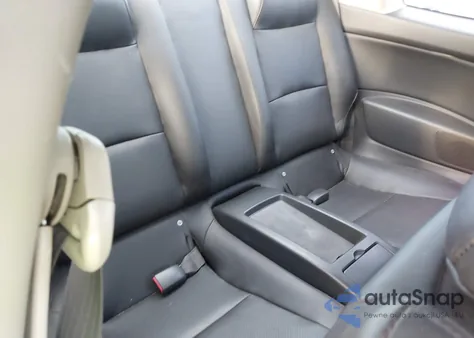 2004 Infiniti G35 из США, поврежденный, VIN JNKCV54E04M815409